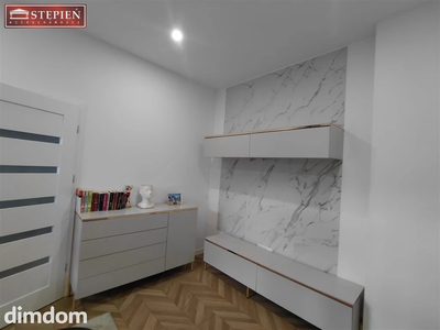 GOTOWE MIESZKANIE W CENTRUM JELENIEJ GÓRY - 5