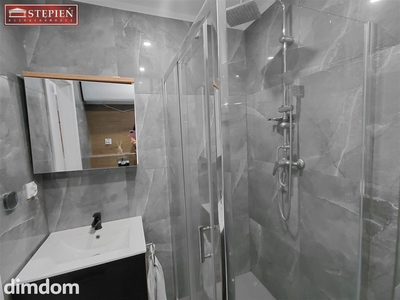 GOTOWE MIESZKANIE W CENTRUM JELENIEJ GÓRY - 5
