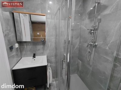 GOTOWE MIESZKANIE W CENTRUM JELENIEJ GÓRY - 3