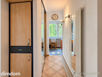 2 pokoje z balkonem | Stalowa | Blisko centrum - 3