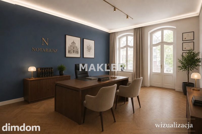 Duże mieszkanie 113m2 w Centrum - dd_e1dabfe5_ms_MAK-MS-31915_1.jpg