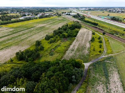 Ursynów - Najlepsze miejsce dla Twojej firmy. - 4