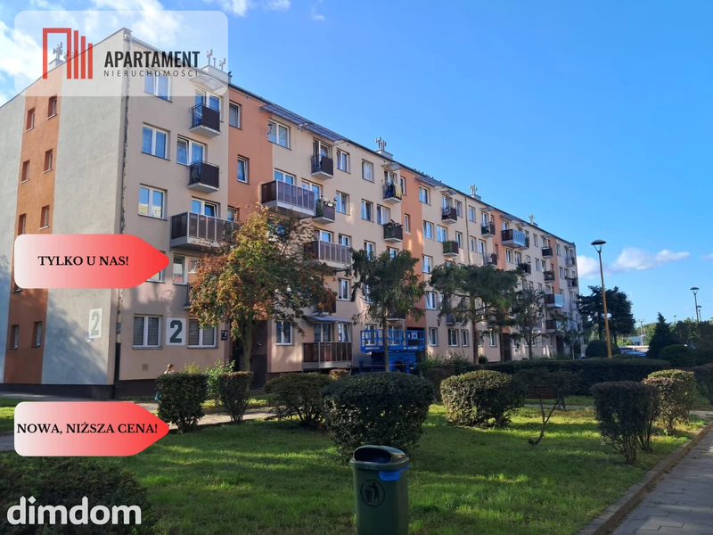3-pokojowe mieszkanie 48,9 m² – Tczew, Czyżykowo - dd_18eeaa1f_ms_603537_1.jpg