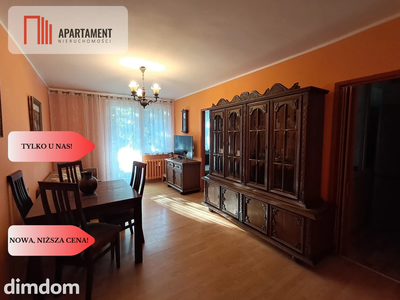 3-pokojowe mieszkanie 48,9 m² – Tczew, Czyżykowo - 2