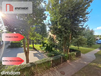 3-pokojowe mieszkanie 48,9 m² – Tczew, Czyżykowo - 3