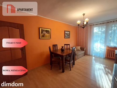3-pokojowe mieszkanie 48,9 m² – Tczew, Czyżykowo - 5