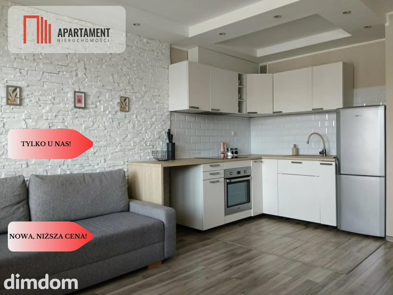 2 pokojowe z balkonem i klimatyzacją Leśmiana - dd_18eeaa1f_mw_521789_1.jpg