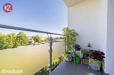ScriptorStartFragment   Na sprzedaż 4-pokojowe mieszkanie Piła Osiedle Górne | Apartamenty Pod Dębem | 69,61 m²   ScriptorEndFragment - 4