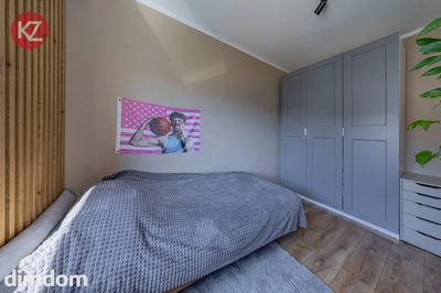 ScriptorStartFragment   Na sprzedaż 4-pokojowe mieszkanie Piła Osiedle Górne | Apartamenty Pod Dębem | 69,61 m²   ScriptorEndFragment - 2