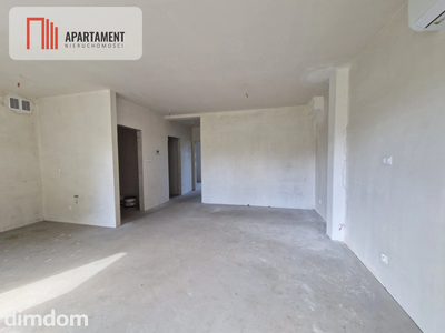 Przestronne z 2 ogródkami dla rodziny! - 2