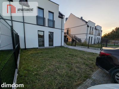 Przestronne z 2 ogródkami dla rodziny! - 5