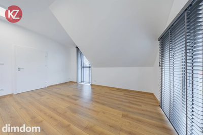 Lokal handlowo usługowy w nowoczesnym biurowcu. - 4