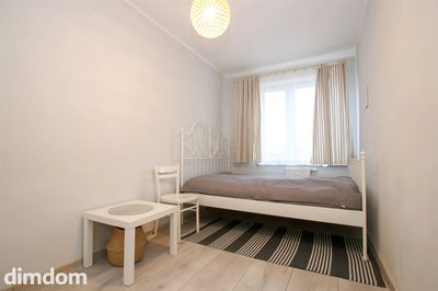 Proponujemy do wynajęcia 2-pokojowe mieszkanie w Słupsku przy ulicy Kotarbińskiego! - 4