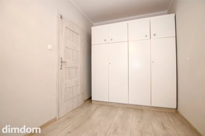 Proponujemy do wynajęcia 2-pokojowe mieszkanie w Słupsku przy ulicy Kotarbińskiego! - 5