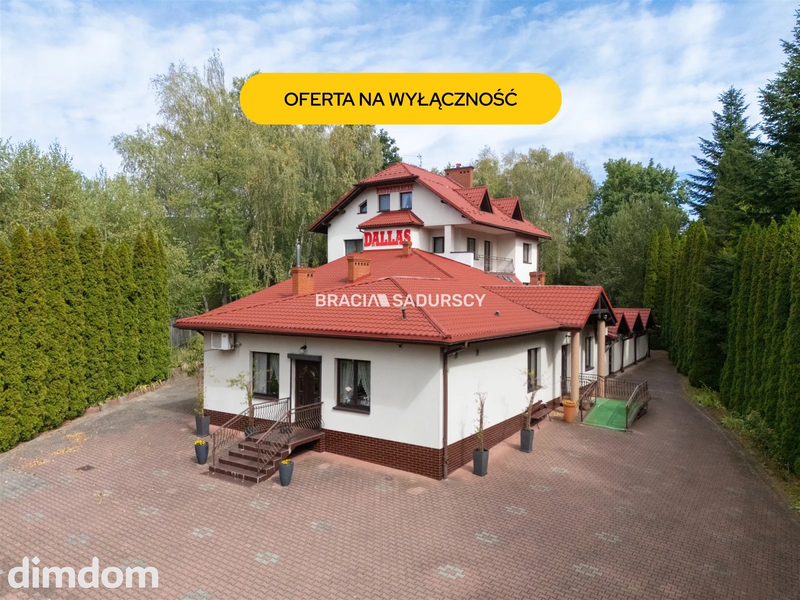 Wyjątkowa Nieruchomość Inwestycyjna Myślenice - dd_c43ea97e_ls_BS4-BS-317489_1.jpg