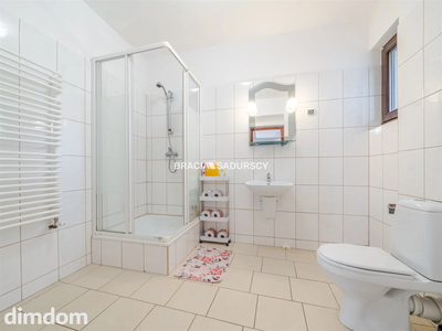 Wyjątkowa Nieruchomość Inwestycyjna Myślenice - 4