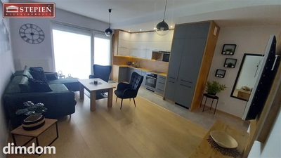 Apartament gotowy do wprowadzenia - 2