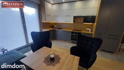 Apartament gotowy do wprowadzenia - 4
