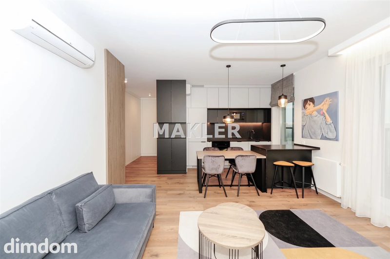 Komfortowy apartament 86m2,4 pokoje ,Bartodzieje - dd_e1dabfe5_ms_MAK-MS-31922_1.jpg
