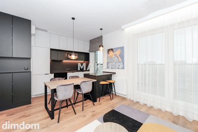 Komfortowy apartament 86m2,4 pokoje ,Bartodzieje - 4