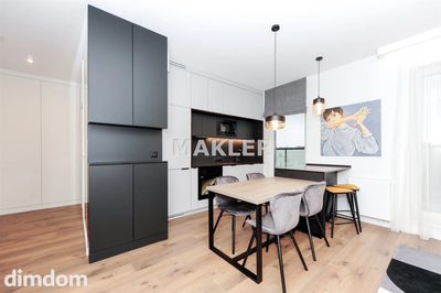 Komfortowy apartament 86m2,4 pokoje ,Bartodzieje - 5