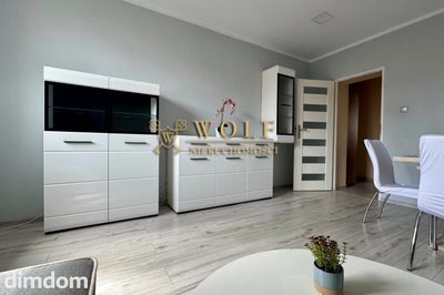 2-POKOJOWE MIESZKANIE 53 M² | STROSZEK | - 4
