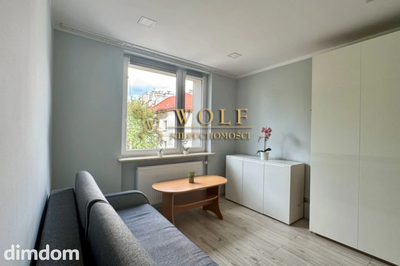 2-POKOJOWE MIESZKANIE 53 M² | STROSZEK | - 5