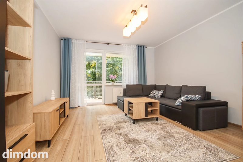 Wynajem|55,6m2|2 Pokoje|Balkon|Parter - dd_c29782ed_mw_GRS-MW-3322_1.jpg