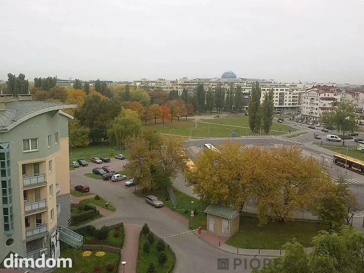 2-pokojowe mieszkanie na Ochocie - 115321735.jpg