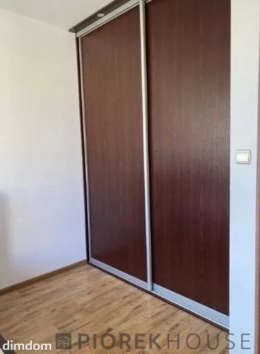 2-pokojowe mieszkanie na Targówku - 3