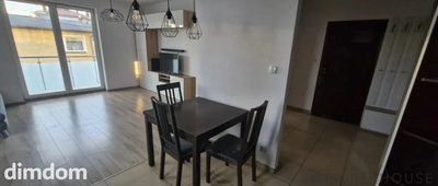 2-pokojowe mieszkanie w Markach - 5