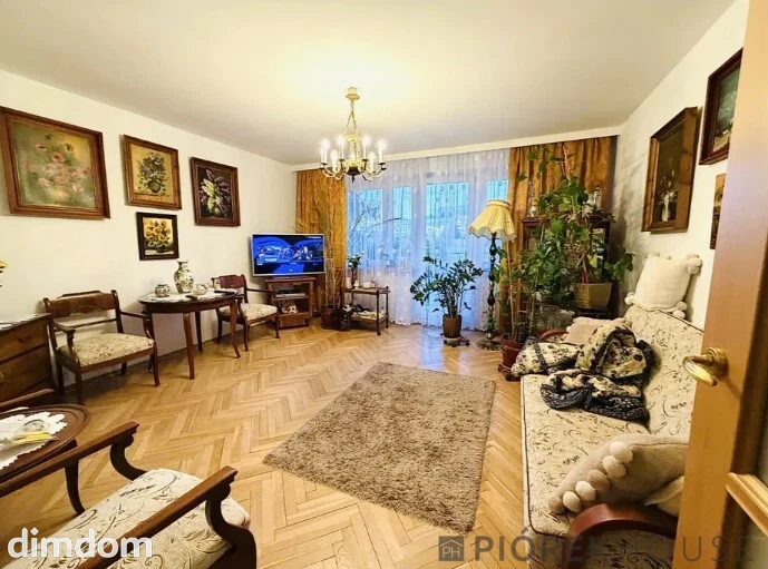 4-pokojowe mieszkanie na Ursynowie - 115314007.jpg