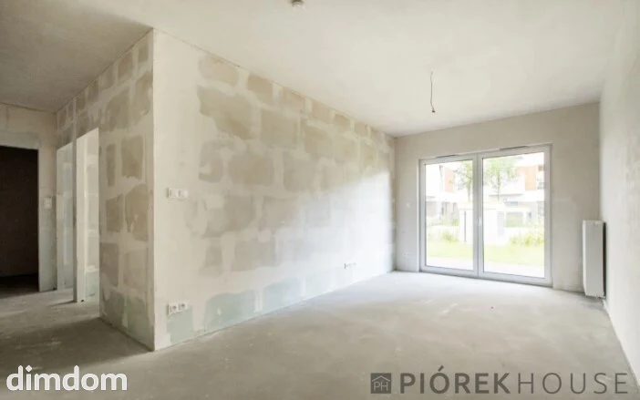 3-pokojowe mieszkanie na Ursynowie - 115324295.jpg