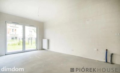 3-pokojowe mieszkanie na Ursynowie - 3
