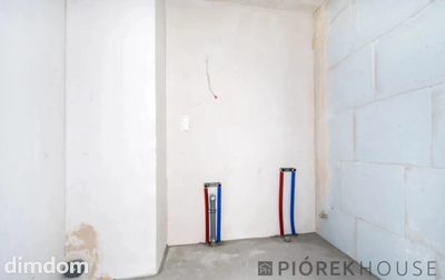 3-pokojowe mieszkanie na Ursynowie - 4