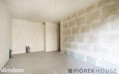 3-pokojowe mieszkanie na Ursynowie - 5