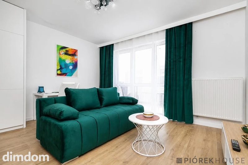 2-pokojowe mieszkanie na Woli - 115324934.jpg