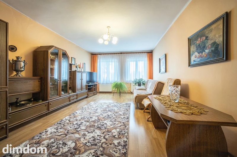 Bardziej w centrum mieszkać i zarabiać się nie da! - 115222900.jpg