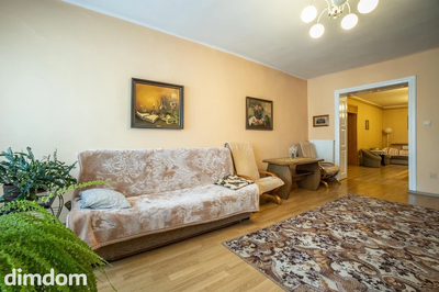 Bardziej w centrum mieszkać i zarabiać się nie da! - 2