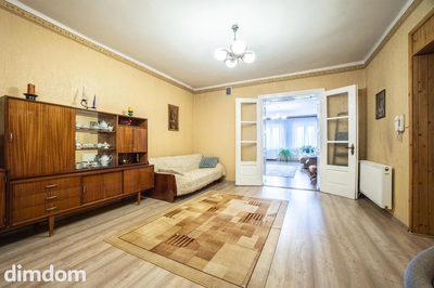 Bardziej w centrum mieszkać i zarabiać się nie da! - 5