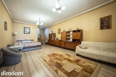 Bardziej w centrum mieszkać i zarabiać się nie da! - 3