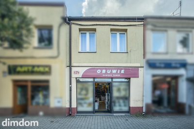 Bardziej w centrum mieszkać i zarabiać się nie da! - 4