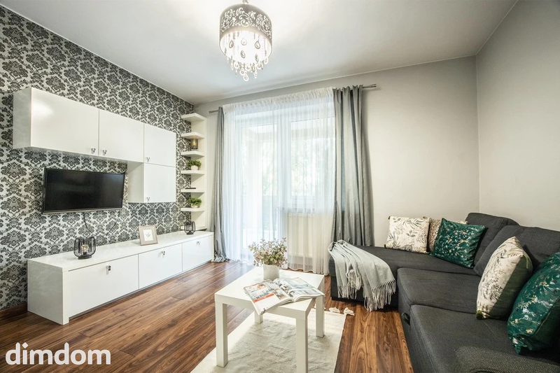 Kolejne święta będą na Dębowej! - 115256031.jpg