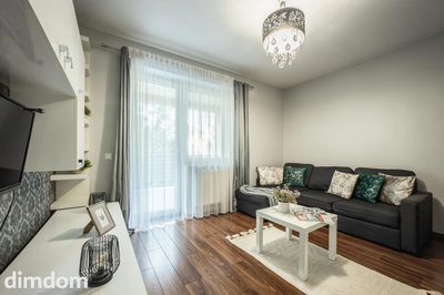 Kolejne święta będą na Dębowej! - 2