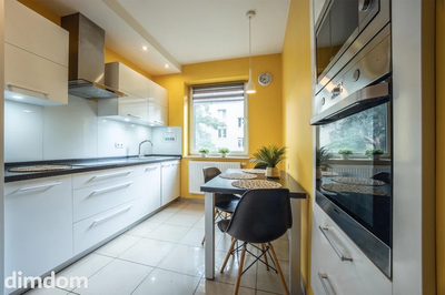 Kolejne święta będą na Dębowej! - 3
