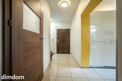 Kolejne święta będą na Dębowej! - 5