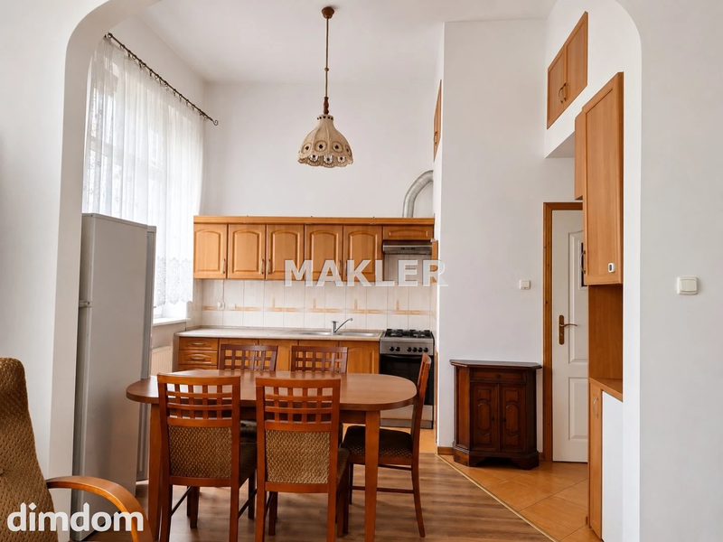 KAWALERKA W KAMIENICY+GARAŻ-POTULICE - dd_e1dabfe5_ms_MAK-MS-31925_1.jpg