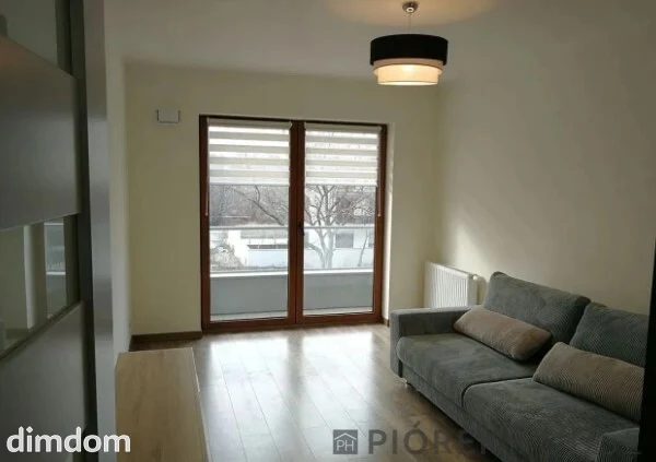 2-pokojowe mieszkanie na Ochocie - 115326921.jpg