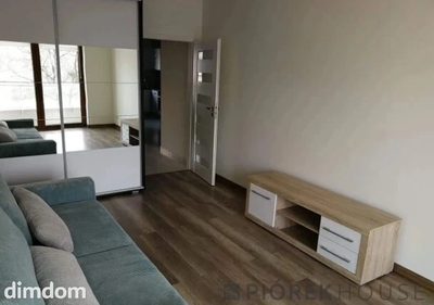 2-pokojowe mieszkanie na Ochocie - 5