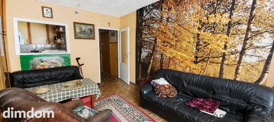 3-pokojowe mieszkanie na Woli - 4